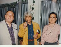 Δ. ΚΑΛΛΟΥΔΗΣ: ΝΤΟΚΙΜΑΝΤΕΡ "ΑΣΚΛΗΠΙΟΣ ΚΑΙ ΙΠΠΟΚΡΑΤΗΣ ΣΤΗΝ ΚΩ"