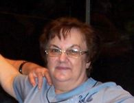 "Έφυγε" από τη ζωή η αγαπητή συμπολίτισσα μας Δέσποινα Κουζούκα