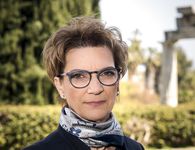 Υπ. Τουρισμού: Πρόεδρος του Συμβουλίου Οινοτουρισμού η Μαίρη Τριανταφυλλοπούλου  