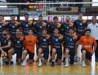 Final-4: Εύκολα στον τελικό ο Α.Ο Αθλοπαιδιών Κω