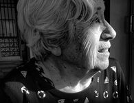 "ΕΦΥΓΕ" ΑΠΟ ΤΗ ΖΩΗ Η ΑΓΑΠΗΤΗ ΣΥΜΠΟΛΙΤΙΣΣΑ ΜΑΣ ΣΟΥΛΤΑΝΑ  ΑΜΑΛΛΟΥ