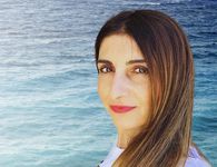 Δ. Κασσιώτη: Ο αγώνας των αγροτών είναι αγώνας για όλη την Ελλάδα