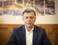 Δήμος Κω: Αναλυτική ενημέρωση στο προσεχές Δημ. Σ/λιο σχετικά με την ασφάλιση και τα τέλη κυκλοφορίας δημοτικών οχημάτων