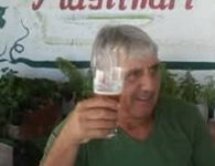Την Τρίτη 12/5 η κηδεία του αγαπητού συμπολίτη μας Κυριάκου Πόγια