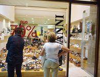 Το εορταστικό ωράριο των καταστημάτων της Κω για το Πάσχα