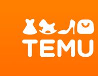 200 εκ. πρόστιμο στο Temu από την Ευρωπαϊκή Ένωση για μη ασφαλείς φορτιστές και παιδικά παιχνίδια με χημικά
