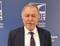 Ξέσπασμα του Δημάρχου Καλύμνου για τα σκουπίδια: «Λες και είμαστε άλλη πατρίδα, είμαστε με δεμένα τα χέρια» - "Σπόντες" για τον Δήμο Κω