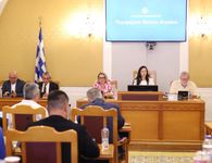 Με 200 ευρώ μηνιαίως θα ενισχύσει η ΠΝΑΙ όσους υπαλλήλους της δεν έχουν δική τους κατοικία