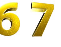 "Six - seven": Τι είναι αυτό το “6-7” που λένε όλοι στα σχολεία (και όχι μόνο) αλλά κανείς δεν ξέρει τι σημαίνει