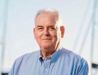 O κ. Π. Αβρίθης μιλάει για την υπόθεση του 17χρονου από τη Λέρο, τις πολιτικές εξελίξεις και τα τοπικά ζητήματα  