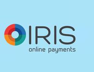 IRIS: Σαρωτικούς ελέγχους σε 24ωρη βάση φέρνει ο διπλασιασμός των ορίων στις συναλλαγές