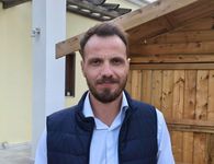 Γιώργος Ζήρας: Δεν υπήρξε συνομιλία ανάμεσα στον Α. Γεωργιάδη και τον Δ. Σαράντη - Ο Υπουργός γνώριζε για τις εξελίξεις