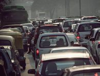 Αυξήσεις - φωτιά στο κόστος για kit πρώτων βοηθειών στα αυτοκίνητα - Παράταση στην υποχρεωτική τοποθέτησή του