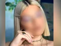 Από ανακοπή καρδιάς ο θάνατος της 19χρονης Μυρτώς στο Αργοστόλι - Ο 23χρονος καθάρισε το δωμάτιο όπου έγινε χρήση ναρκωτικών