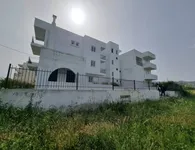 Παραχωρούνται για την στέγαση ιατρών οι 9 κατοικίες στην οδό Εθν. Αντιστάσεως - Tι προβλέπει η απόφαση