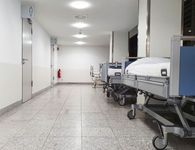 Τραγωδία εν πλω: Νεκρός επιβάτης σε δρομολόγιο Κως – Πειραιάς