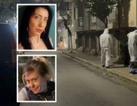 Θρίλερ στη Θεσσαλονίκη: Ανδρας ομολόγησε ότι σκότωσε δύο νεκρές γυναίκες – Την μία τη έπνιξε και την άλλη την πέταξε σε κάδο