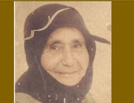 Έφυγε από τη ζωή η “κυρά Ρηνιώ Βούη” – Η γηραιότερη γυναίκα της Καλύμνου σε ηλικία 108 ετών