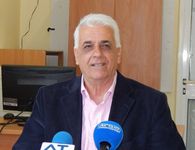 K. Kαϊσερλης: Πολλά τα ερωτήματα για έναν Δήμο της ανάπτυξης- Θα επιτύχει ή όχι η πρόταση του Ομίλου