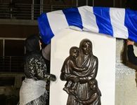 Το πρόγραμμα εορτασμού της Ημέρας Μνήμης της Γενοκτονίας των Ελλήνων του Πόντου