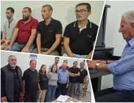 Νέα χρονιά για τα μαθήματα Βυζαντινής Μουσικής υπό την αιγίδα της Μητρόπολης Κώου και Νισύρου
