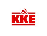 Καταγγελία από το ΚΚΕ Κω για προκλητική ενέργεια καταστολής και εκφοβισμού από την Αστυνομία Κω στην κ. Κική Μακρή