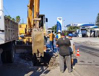 Διακοπή υδροδότησης στην Κω την Τρίτη 22/9 - Δείτε σε ποιες περιοχές