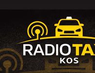 Σε 48ωρη απεργία συμμετέχουν και τα ΤΑΞΙ Κω