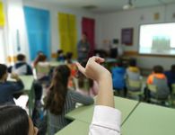 Υπ. Παιδείας: Δεν θα προσμετρώνται οι απουσίες έως 5 ημερών λόγω γρίπης– Ποια τα δικαιολογητικά