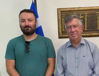 Ν. Φανιός: Ενίσχυση του Παιδιατρικού Τμήματος του Νοσοκομείου Κω