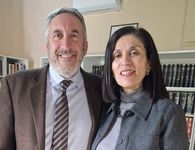 Eκδρομή στο εξωτερικό και επίσκεψη στο Δικαστήριο της Χάγης διοργανώνει ο Δικηγορικός Σ/γος Κω