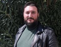 Ο κ. Γ. Ιερομνημων μιλάει για την εκλογή συνέδρων στο ΠΑΣΟΚ