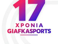 Χρόνια πολλά Giafkasports - 17 χρόνια "διαδρομής" στην αθλητική ενημέρωση της Κω και όχι μόνο!