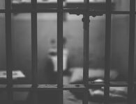 Ποινές φυλάκισης σε τρία άτομα για κατοχή ναρκωτικών στην Κω