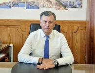 Μήνυση κατά αγνώστων για συκοφαντική δυσφήμιση κατέθεσε στην Εισαγγελία ο Δήμαρχος Κω Θ. Νικηταράς