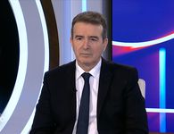 Μ. Χρυσοχοΐδης: «Βραχιολάκι» σε όσους επιβλήθηκαν περιοριστικά μέτρα για ενδοοικογενειακή βία - Τι είπε για ηλ. πατίνια