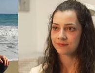 Ισπανία: Πέθανε με ευθανασία μετά από 601 ημέρες 25χρονη που βίασαν και έμεινε παραπληγική λόγω απόπειρας αυτοκτονίας