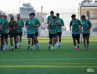 Ξεκίνημα με φιλοδοξίες για την Αναγέννηση Ασφενδιού
