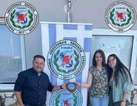 ΕΥΧΑΡΙΣΤΗΡΙΑ ΕΠΙΣΤΟΛΗ ΤΟΥ 4ου ΝΗΠΙΑΓΩΓΕΙΟΥ ΚΩ