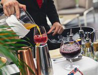 Εστίαση: Έρχεται η πρώτη κλαδική σύμβαση μετά τον νόμο για 400.000 εργαζόμενους 