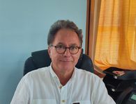 ΔΗΜΟΣ ΝΙΣΥΡΙΩΝ: ΟΤΑΝ ΟΙ ΚΑΤΑΓΓΕΛΙΕΣ ΕΡΓΑΛΕΙΟΠΟΙΟΥΝΤΑΙ ΚΑΙ ΟΙ ΜΙΚΡΟΙ ΔΗΜΟΙ ΤΙΜΩΡΟΥΝΤΑΙ