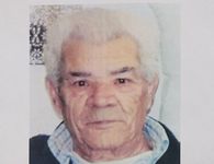 “Έφυγε” από τη ζωή ο αγαπητός συμπολίτης μας Γιώργος Τσακίρης