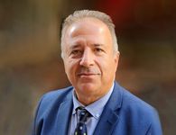 Μ. Χατζημιχαήλ: Η εμφάνιση της πόλης στην αρχή της σεζόν δεν είναι λεπτομέρεια, είναι η βιτρίνα μας - Μια πρακτική πρόταση 