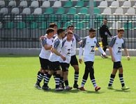 «Τρίποντο» για τον ΠΑΟΚ Κω κόντρα στον Καλυμνιακό