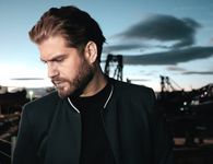 Κυκλοφορεί το νέο του τραγούδι του Κώου καλλιτέχνη Πάνου Μπλέτζα «Που θα με Πας» 