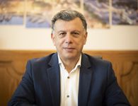 Συλλυπητήρια δήλωση του Δημάρχου Κω Θεοδόση Νικηταρά για το θάνατο της Σουλτάνας Άμαλλου