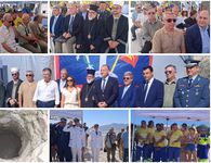 Σε κλίμα συγκίνησης η τιμητική εκδήλωση στo Γυαλί Νισύρου για το ιστορικό «Πηγάδι του Μιαούλη»