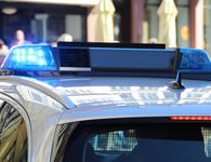 Συνελήφθη 24χρονος στην Κω για εκδικητική πορνογραφία
