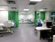 Βέροια: Έχασε τη μάχη με τη ζωή ο 7χρονος που τραυματίστηκε παίζοντας σε πάρκο