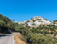 ΟΛΟΚΛΗΡΩΣΗ ΚΑΙ ΛΕΙΤΟΥΡΓΙΚΗ ΠΑΡΑΔΟΣΗ ΤΟΥ ΕΡΓΟΥ “ΎΔΡΕΥΣΗ ΤΩΝ ΟΙΚΙΣΜΩΝ ΕΜΠΟΡΕΙΟΥ ΚΑΙ ΝΙΚΕΙΩΝ ΝΙΣΥΡΟΥ"